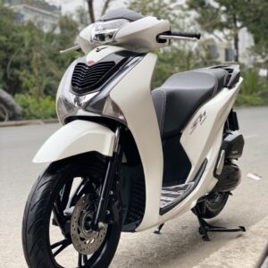 sh-abs-150cc-2017