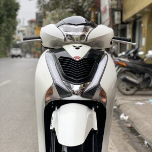 sh-abs-150cc-2017