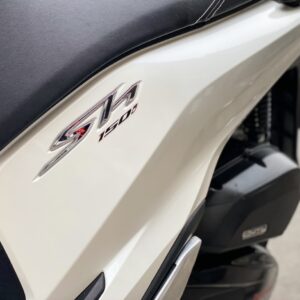 sh-abs-150cc-2017