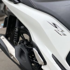 sh-abs-150cc-2017