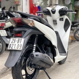 sh-abs-150cc-2017