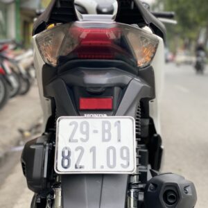 sh-abs-150cc-2017