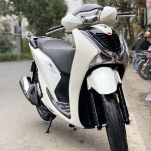 sh-abs-150cc-2017