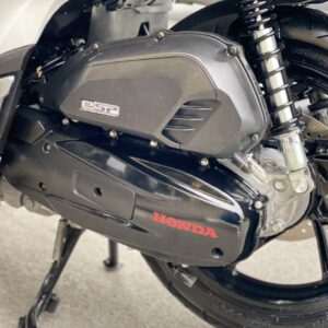 sh-abs-150cc-2017