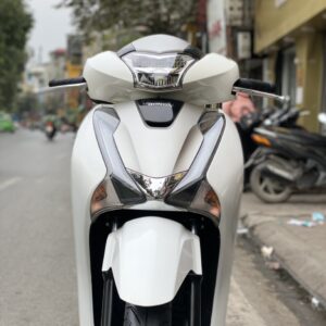 sh-abs-125cc-2018-bien-dep