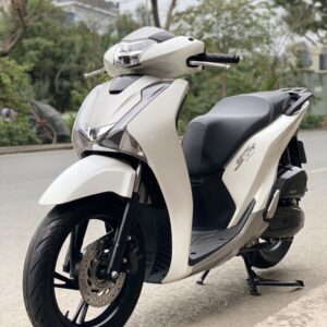 sh-abs-125cc-2018-bien-dep