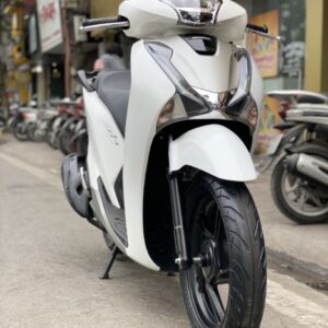 sh-abs-125cc-2018-bien-dep