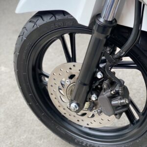 sh-abs-125cc-2018-bien-dep