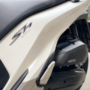 sh-abs-125cc-2018-bien-dep