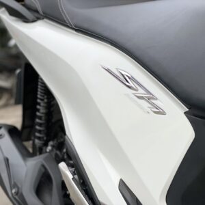 sh-abs-125cc-2018-bien-dep