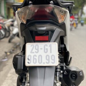 sh-abs-125cc-2018-bien-dep
