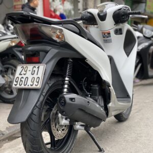 sh-abs-125cc-2018-bien-dep