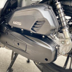 sh-abs-125cc-2018-bien-dep