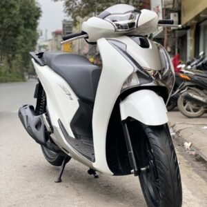 sh-abs-125cc-2018-bien-dep