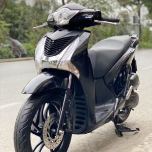 sh-viet-125cc-2014