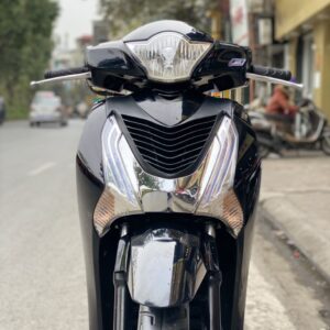 sh-viet-125cc-2014