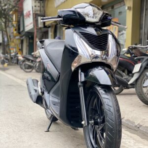 sh-viet-125cc-2014