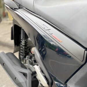 sh-viet-125cc-2014