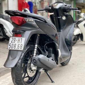 sh-viet-125cc-2014