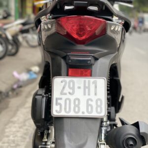 sh-viet-125cc-2014