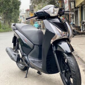 sh-viet-125cc-2014
