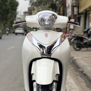shmode-2019