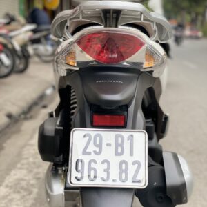 shmode-2019