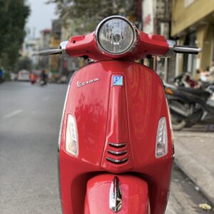 primavera-125cc-2014