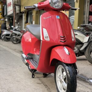 primavera-125cc-2014