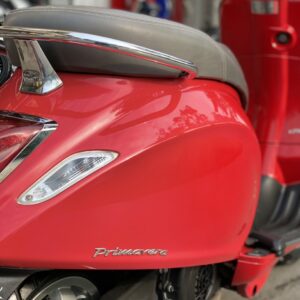 primavera-125cc-2014