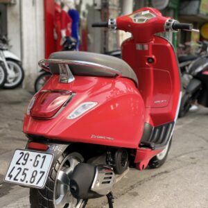 primavera-125cc-2014