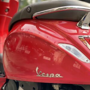primavera-125cc-2014