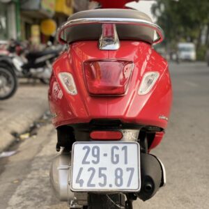 primavera-125cc-2014