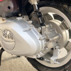 primavera-125cc-2014