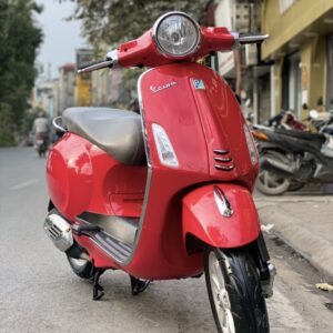 primavera-125cc-2014