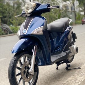 liberty-ie-125cc-2012