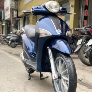 liberty-ie-125cc-2012