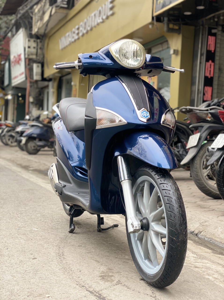 liberty-ie-125cc-2012