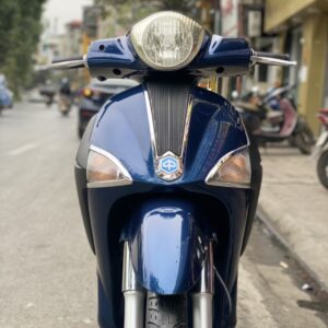 liberty-ie-125cc-2012