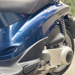 liberty-ie-125cc-2012