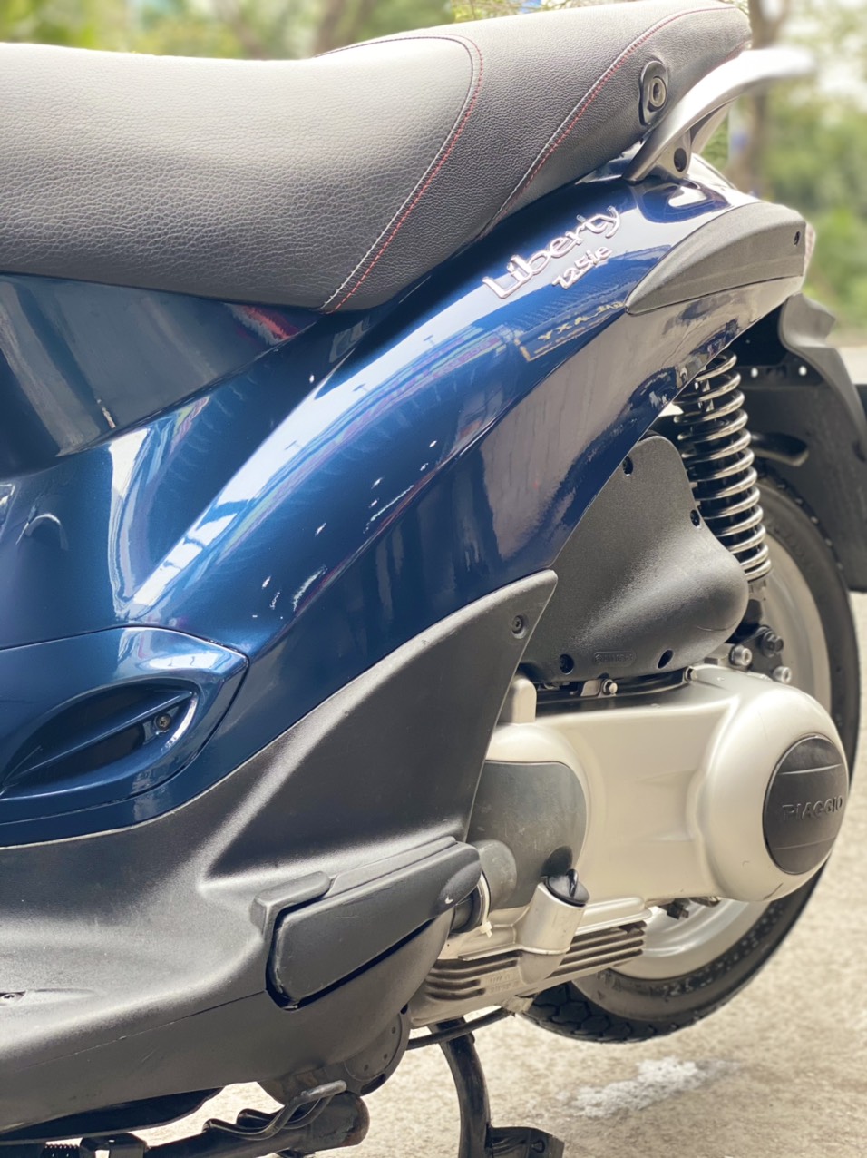 liberty-ie-125cc-2012