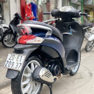 liberty-ie-125cc-2012