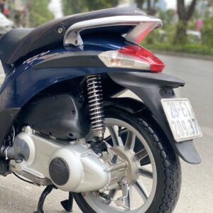 liberty-ie-125cc-2012