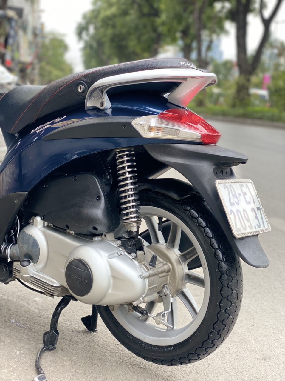 liberty-ie-125cc-2012