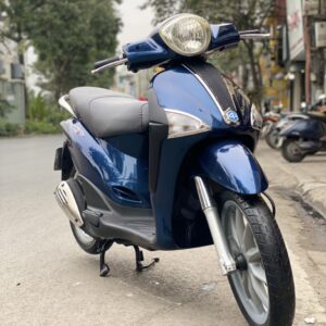 liberty-ie-125cc-2012
