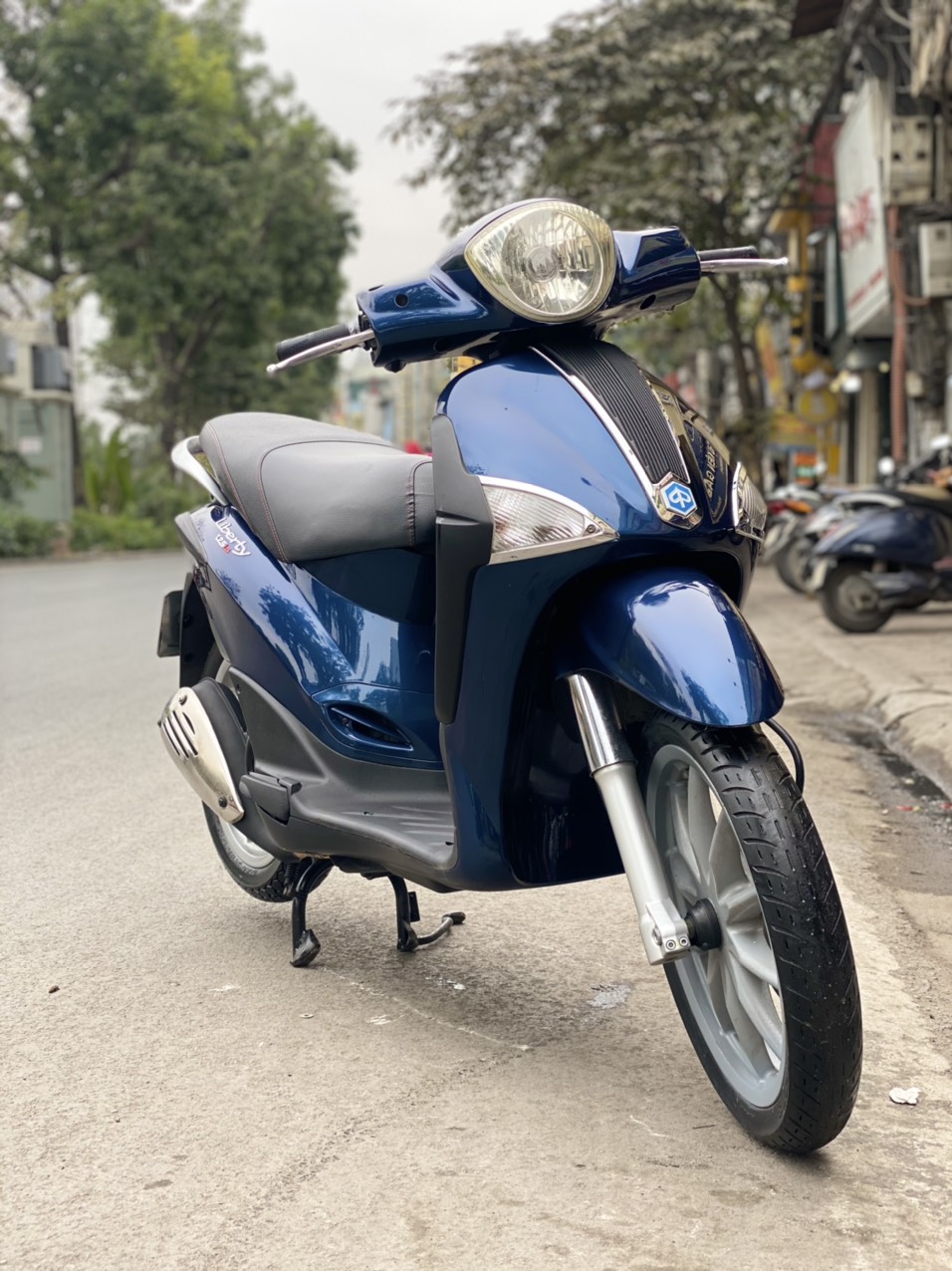 liberty-ie-125cc-2012