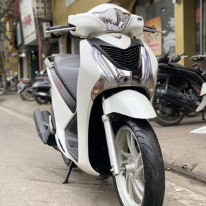 sh-150cc-2016