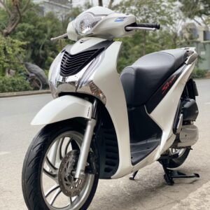 sh-150cc-2016