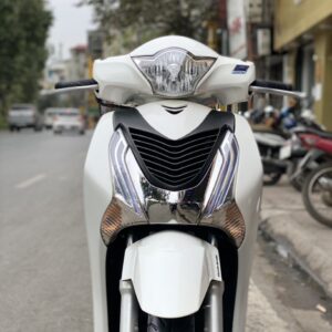 sh-150cc-2016