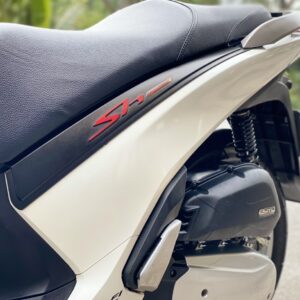 sh-150cc-2016